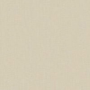 JbeBOV[g _CmbNV[g ؖڒ 3M X[G JbeBOV[g WG-960 WG960 _CmbNtB