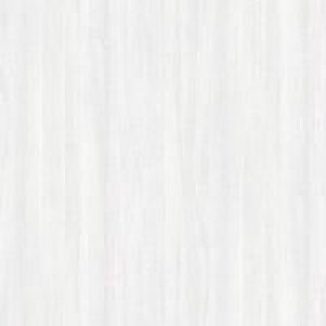 JbeBOV[g _CmbNV[g ؖڒ 3M X[G JbeBOV[g WG-1067 WG1067 _CmbNtB