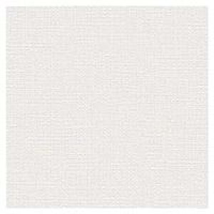 ǎ    \ ǎ ̂t zCg VR[ؔ BA-7156JCC Ƃ̕ǎ̏ォ\܂B~e[vt \₷ȒP DIY wڈ15m 6ڈ30m(REROOM)