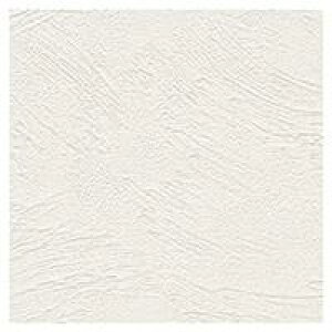 ǎ    \ ǎ ̂t zCg VR[ؔ BA-7193 JCC Ƃ̕ǎ̏ォ\܂B~e[vt \₷ȒP DIY wڈ15m 6ڈ30m(REROOM)