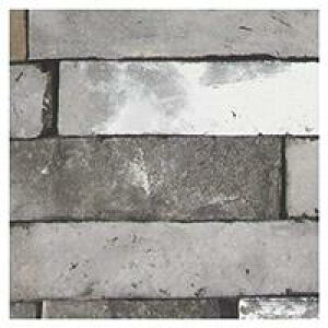 ǎ    \ ǎ ̂t VR[ؔ BB-2448JCC Ƃ̕ǎ̏ォ\܂B~e[vt \₷ȒP DIY wڈ15m 6ڈ30m(REROOM)