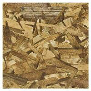 ǎ    \ ǎ ̂t VR[ؔ BA-7305 JCC Ƃ̕ǎ̏ォ\܂B~e[vt \₷ȒP DIY wڈ15m 6ڈ30m(REROOM)