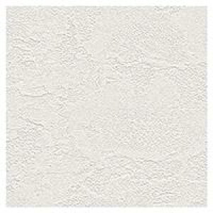 ǎ    \ ǎ ̂t VR[ؔ BA-7070 JCC Ƃ̕ǎ̏ォ\܂B~e[vt \₷ȒP DIY wڈ15m 6ڈ30m(REROOM)