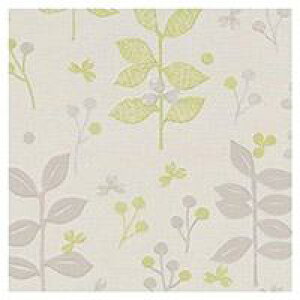 ǎ    \ ǎ ̂t VR[ؔ BA-7382 JCC Ƃ̕ǎ̏ォ\܂B~e[vt \₷ȒP DIY wڈ15m 6ڈ30m(REROOM)