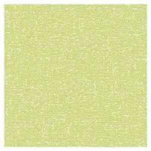 ǎ    \ ǎ ̂t VR[ؔ BA-7177 JCC Ƃ̕ǎ̏ォ\܂B~e[vt \₷ȒP DIY wڈ15m 6ڈ30m(REROOM)