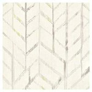 ǎ    \ ǎ ̂t VR[ؔ BA-7331JCC Ƃ̕ǎ̏ォ\܂B~e[vt \₷ȒP DIY wڈ15m 6ڈ30m(REROOM)