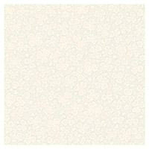 ǎ    \ ǎ ̂t VR[ؔ BA-7385 JCC Ƃ̕ǎ̏ォ\܂B~e[vt \₷ȒP DIY wڈ15m 6ڈ30m(REROOM)