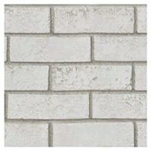 ǎ    \ ǎ ̂t ؔ ؔ VR[ BA-7260 GKX Ƃ̕ǎ̏ォ\܂B~e[v \₷ȒP DIY wڈ15m 6ڈ30m(REROOM)