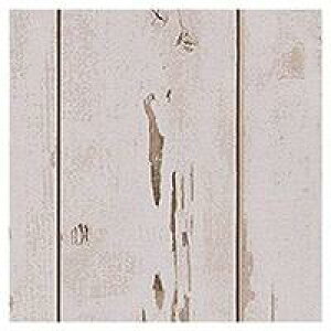 ǎ    \ ǎ ̂t ؔ ؔ VR[ BA-7297 GKX Ƃ̕ǎ̏ォ\܂B~e[v \₷ȒP DIY wڈ15m 6ڈ30m(REROOM)