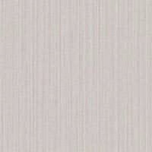ǎ    \ ǎ ̂t ؔ ؔ VR[ BA-7416GKX Ƃ̕ǎ̏ォ\܂B~e[v \₷ȒP DIY wڈ15m 6ڈ30m(REROOM)
