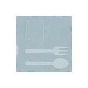 ǎ    \ ǎ ̂t J LV-2395@A[g Ƃ̕ǎ̏ォ\܂B~e[vt \₷ȒP DIY wڈ15m 6ڈ30m(REROOM)