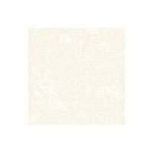 ǎ    \ ǎ ̂t ؔ ؔ J LV-2416@GKX Ƃ̕ǎ̏ォ\܂B~e[v \₷ȒP DIY wڈ15m 6ڈ30m(REROOM)