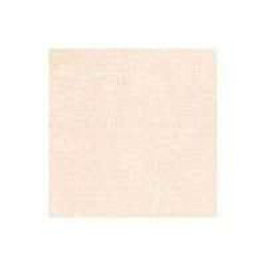 ǎ    \ ǎ ̂t ؔ ؔ J LV-2417@GKX Ƃ̕ǎ̏ォ\܂B~e[v \₷ȒP DIY wڈ15m 6ڈ30m(REROOM)