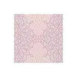 ǎ    \ ǎ ̂t ؔ ؔ J LV-2409 GKX Ƃ̕ǎ̏ォ\܂B~e[v \₷ȒP DIY wڈ15m 6ڈ30m(REROOM)