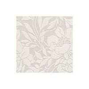 ǎ    \ ǎ ̂t ؔ ؔ J LV-2377 GKX Ƃ̕ǎ̏ォ\܂B~e[v \₷ȒP DIY wڈ15m 6ڈ30m(REROOM)