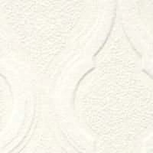 ǎ    \ ǎ ̂  JCC ǎ 1m Pʐؔ TQc ǎ ̂t RE-55908 zCg Ƃ̕ǎɏd˓\ OKI ~e[vt(REROOM)