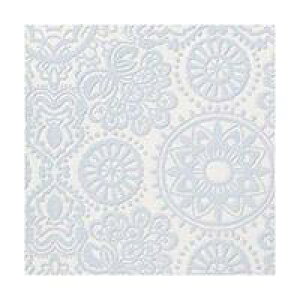 ǎ    \ ǎ ̂t u[ m RP-301 GKX Ƃ̕ǎ̏ォ\܂B~e[vt \₷ȒP DIY wڈ15m 6ڈ30m(REROOM)