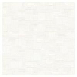 ǎ    \ ǎ ̂t VR[ؔ BA-7309 JCC Ƃ̕ǎ̏ォ\܂B~e[vt \₷ȒP DIY wڈ15m 6ڈ30m(REROOM)