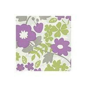 ǎ    \ ǎ ̂t J t[  LW-2827 q JCC Ƃ̕ǎ̏ォ\܂B~e[vt \₷ȒP DIY wڈ15m (REROOM)