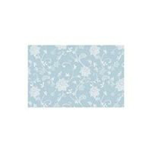 ǎ    \ ǎ ̂t ؔ ؔ J LV-2411@GKX Ƃ̕ǎ̏ォ\܂B~e[v \₷ȒP DIY wڈ15m 6ڈ30m(REROOM)