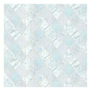 ǎ    \ ǎ ̂t ؔ ؔ JLV-2405@GKX Ƃ̕ǎ̏ォ\܂B~e[v \₷ȒP DIY wڈ15m 6ڈ30m(REROOM)