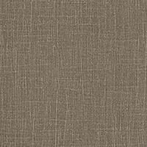 ǎ    \ ǎ ̂ uE JCC ǎ 1m Pʐؔ TQc ǎ ̂t FE-76537uE Ƃ̕ǎɏd˓\ OKI ~e[vt(REROOM)