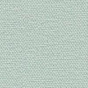 ǎ    \ ǎ ̂ O[ JCC ǎ 1m Pʐؔ gL ǎ ̂t TWP-9514 O[  Ƃ̕ǎɏd˓\ OKI ~e[vt(REROOM)