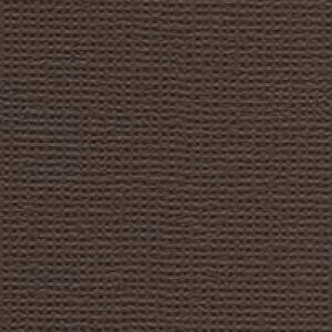 ǎ    \ ǎ ̂ uE JCC ǎ 1m Pʐؔ gL ǎ ̂t TWP-9609 uE Ƃ̕ǎɏd˓\ OKI ~e[vt(REROOM)