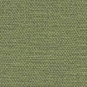 ǎ    \ ǎ ̂ O[ JCC ǎ 1m Pʐؔ gL ǎ ̂t TWP-9621 O[  Ƃ̕ǎɏd˓\ OKI ~e[vt(REROOM)