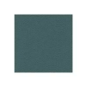 ǎ    \ ǎ ̂ O[ JCC ǎ 1m Pʐؔ gL ǎ ̂t TWP-9647 O[  Ƃ̕ǎɏd˓\ OKI ~e[vt(REROOM)