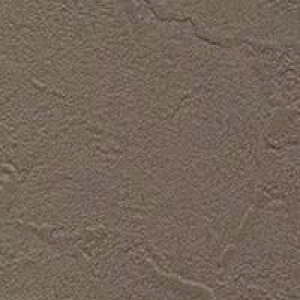 ǎ    \ ǎ ̂ uE JCC ǎ 1m Pʐؔ gL ǎ ̂t TWP-9478 uE Ƃ̕ǎɏd˓\ OKI ~e[vt(REROOM)