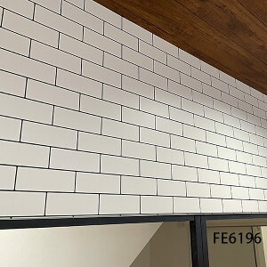 白 壁紙 おしゃれの人気商品 通販 価格比較 価格 Com