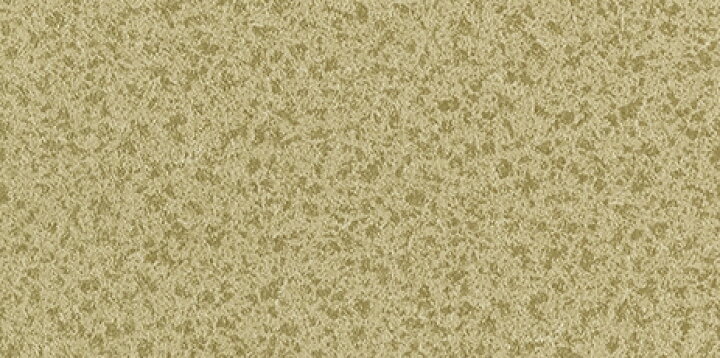 楽天市場 ゴールド サンゲツ 壁紙 金 のりつき ゴールド シルバー 壁紙 1m 単位切売 サンゲツ 壁紙 のり付き Th 金 もとの壁紙に重ね貼り Ok 下敷きテープ付き Reroom 楽天市場 ゴールド サンゲツ 壁紙 金 のりつき ゴールド シルバー 壁紙 1m 単位切売 サンゲツ 壁紙 のり付き Th 金 もとの壁紙に重ね貼り Ok 下敷きテープ付き Reroom