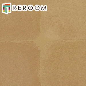 ǎ    \ ǎ ̂ S[h Vo[ JCC ǎ 1m Pʐؔ J ǎ ̂t LW-4702  Ƃ̕ǎɏd˓\ OKI ~e[vt(REROOM)