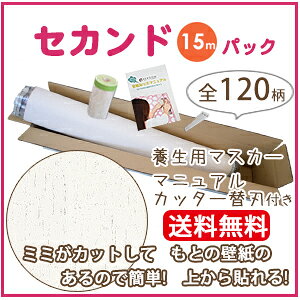 ǎ    \ ǎ ̂ NX VR[ SLP339-S15 ̂tǎ(REROOM)