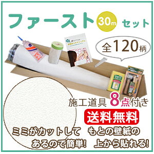 ǎ    \ ǎ ̂ 30m NX VR[ SLP314-F30 ̂tǎ Ƃ̕ǎɏd˓\OK! {REROOM}