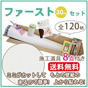 ǎ    \ ǎ ̂ 30m NX VR[ SLP336-F30 ̂tǎ Ƃ̕ǎɏd˓\OK! {REROOM}