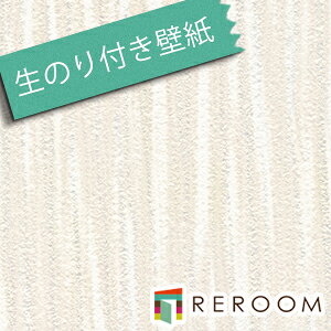 ǎ    \ ǎ NX ̂tǎ Ƃ̕ǎ̏ォ\܂ ~~Ȃ ȂڂLC p^[ VR[ SLP-398 x[W(REROOM)