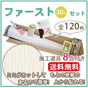 �ǎ� �� �� ���� �\��� �ǎ� ���̂�� �N���X �V���R�[�� SLP398-F30 ���̂�t���ǎ�(REROOM)