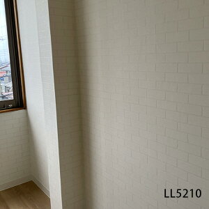 ǎ    \ ̂tǎ ؔ ؔ J LL-6163 Ζ K Ƃ̕ǎ̏ォ\܂B~e[vt \₷ȒP DIY (REROOM)