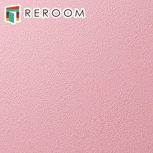 ǎ    \ ǎ ̂ bh sN JCC ǎ 1m Pʐؔ m ǎ ̂t Y23-2903 bh Ƃ̕ǎɏd˓\ OKI ~e[vt(REROOM)