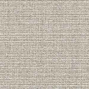 ǎ    \ǎ ̂ 30m NX  VS2051-F30 ̂tǎ Ƃ̕ǎɏd˓\OK! {REROOM}