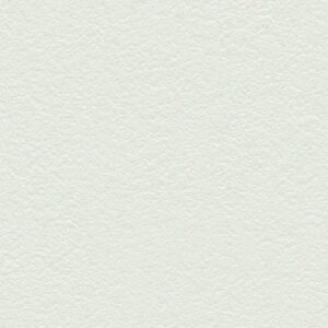 畳 壁紙 住宅設備 リフォームの人気商品 通販 価格比較 価格 Com 畳 壁紙 住宅設備 リフォームの人気商品 通販 価格比較 価格 Com