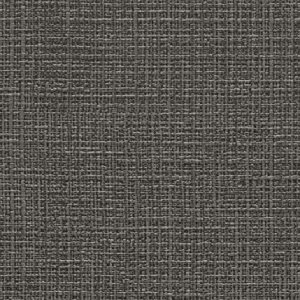 ǎ    \ǎ ̂ 30m NX  VS2062-S30 ̂tǎ(REROOM)