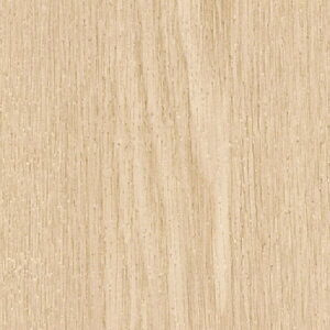 ǎ    \ǎ ̂ 30m NX  VS2071-S30 ̂tǎ(REROOM)