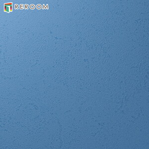 ǎ    \ǎ ̂ ǎ 1m Pʐؔ m ǎ ̂t Y23-2921 u[ Ƃ̕ǎɏd˓\ OKI ~e[vt(REROOM)