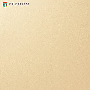 ǎ    \ǎ ̂ ǎ 1m Pʐؔ m ǎ ̂t Y23-2905 IW Ƃ̕ǎɏd˓\ OKI ~e[vt(REROOM)