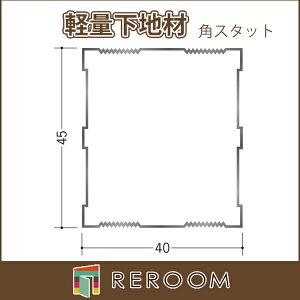 yV yʉn(Ǘp) pX^bh4045 0.43mm AG 3m 65048 ͂悪@llł