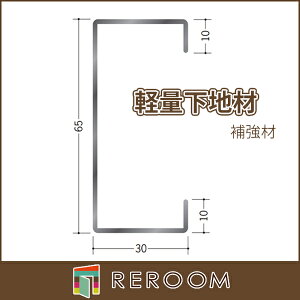 yV yʉn(Ǘp) ⋭65mm 1.2mm AG 3m 65053 ͂悪@llł