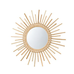 ؍ ~[ ANZT[  ^~[ tJ^ MR-713(REROOM)